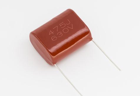 電解電容保質期多久.jpg