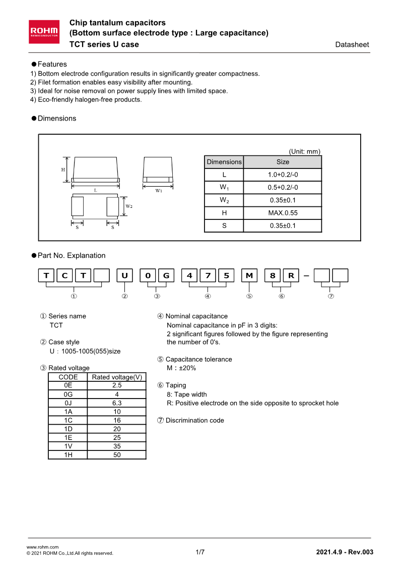 1621218765617128.png tct_u-e (1)_1.png