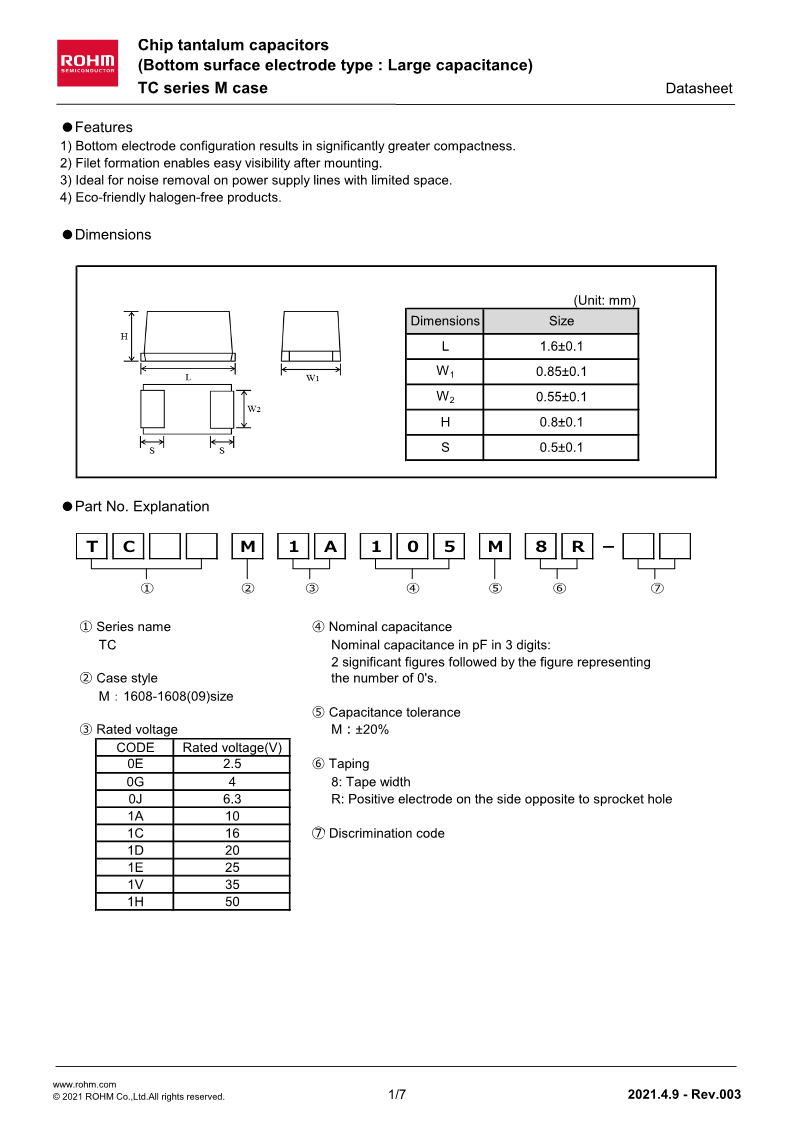 1621234849817071.png tc_m-e (1)_1.png