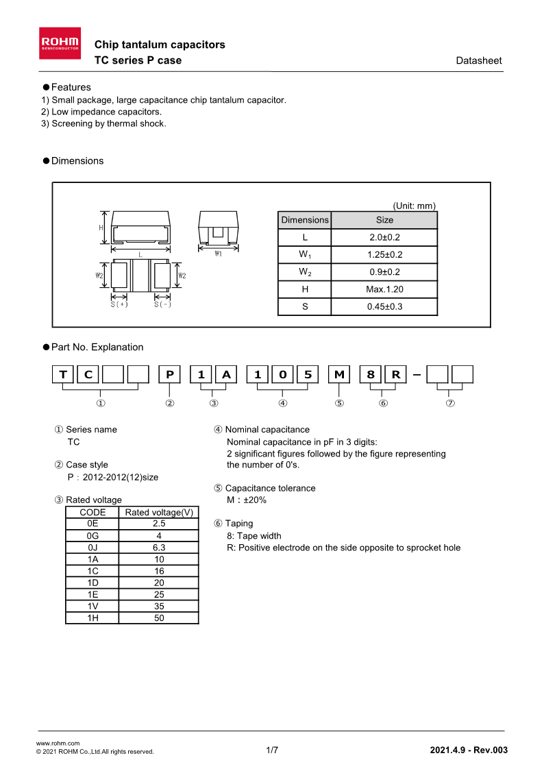 1621492233890240.png tc_p-e (1)_1.png