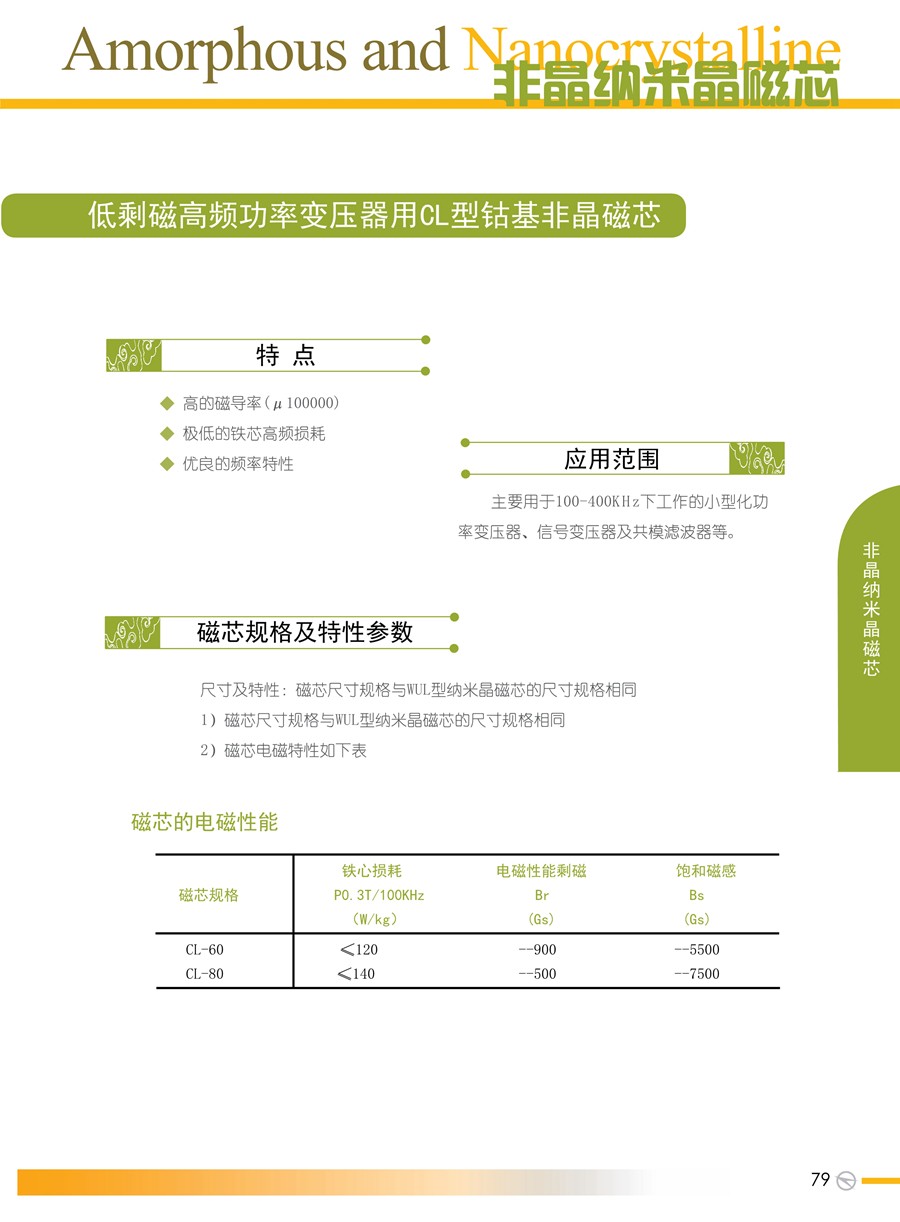 磁材事業部目錄-17433142487_79.jpg
