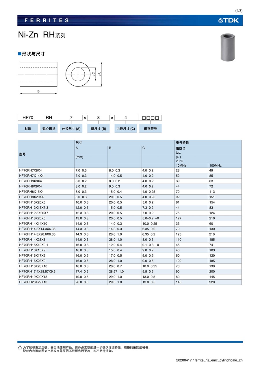 ferrite_nz_emc_cylindricale_zh_4.jpg