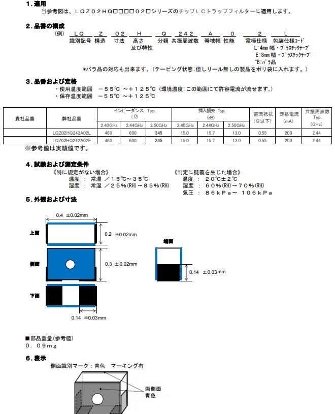1625216758377259.jpg 2.jpg