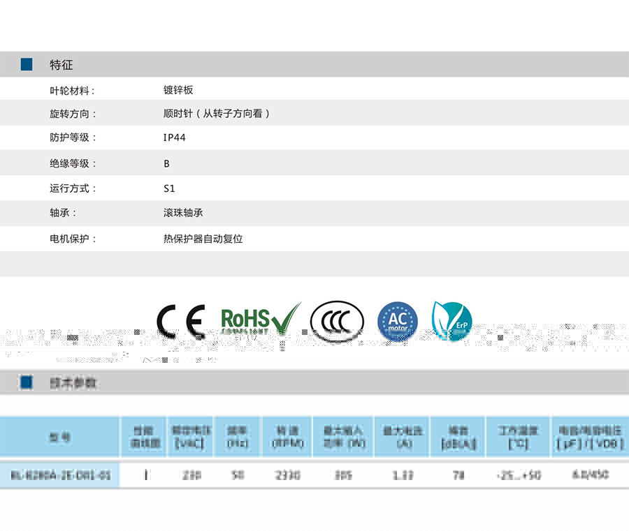 未標題-1.jpg