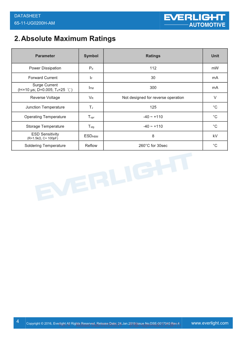 65-11-UG0200H-AM_V4_4.png