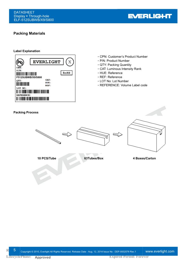 F512SUBWB-X9-S800_5.png