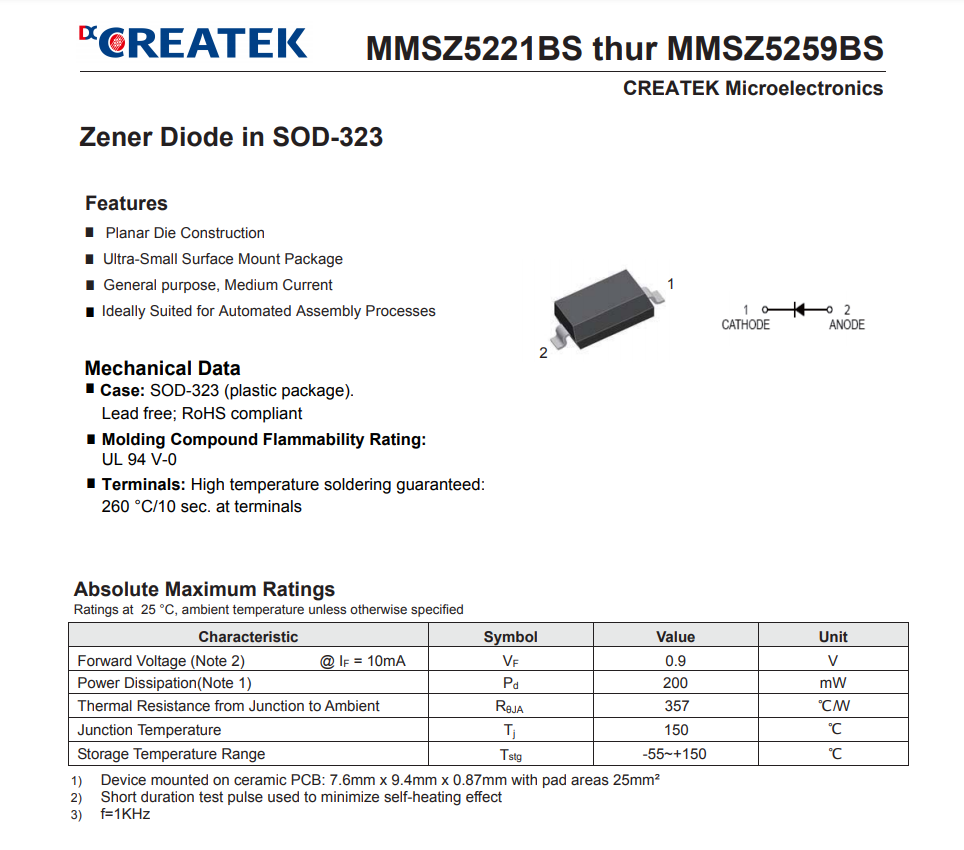 1628557471575063.png WHTAXP1$9F2KWTJGHZAZ`~4.png
