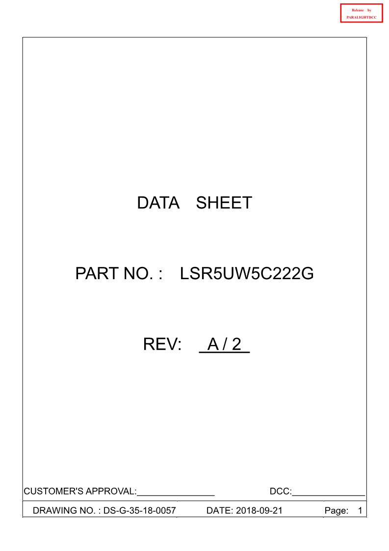 DS-G-35-18-0057-LSR5UW5C222G-A2_1.png