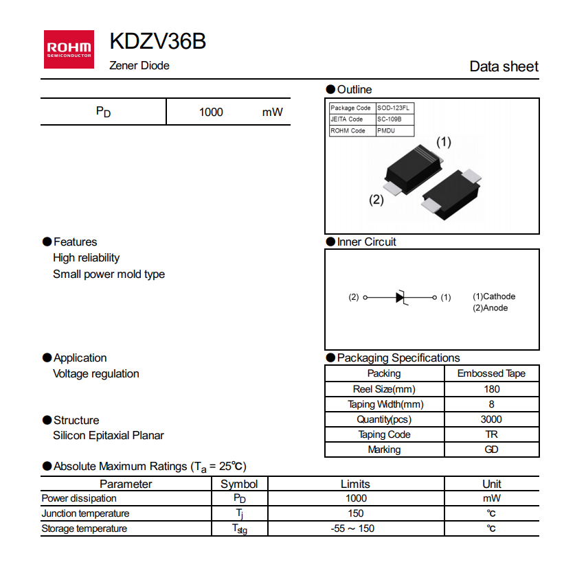 1629076807249117.png F(M2}WRS6D3}PDCD~$JG[PW.png