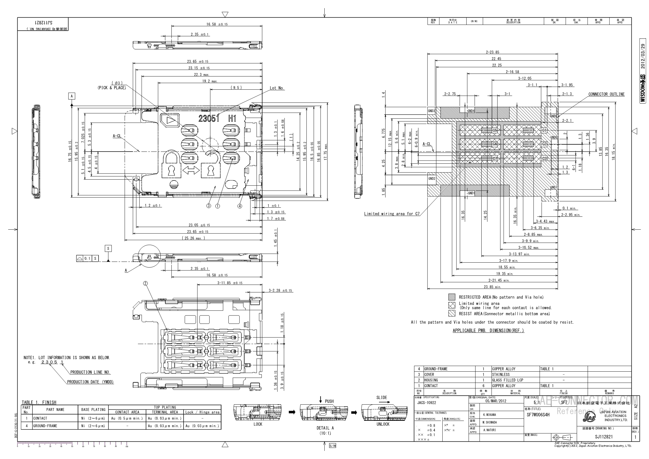 1629256752729936.png SJ112821_1.png