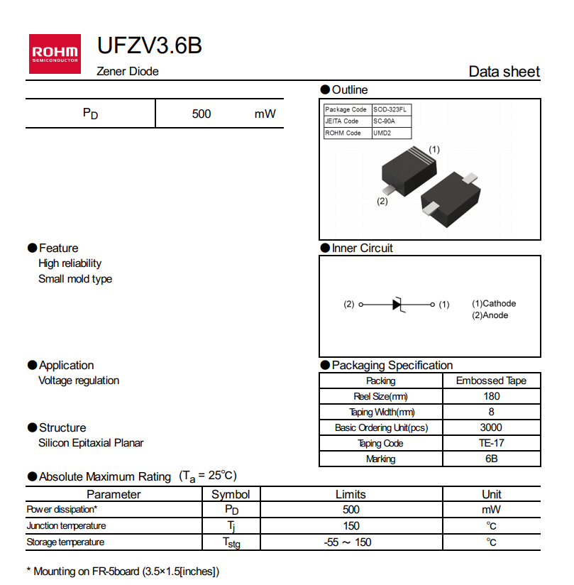 1629438567331118.png $18`2(0_4C7[F1GGY1BK`4D.png